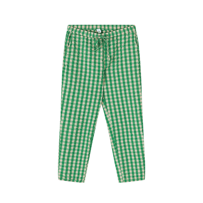 Barbara Lounge Pants