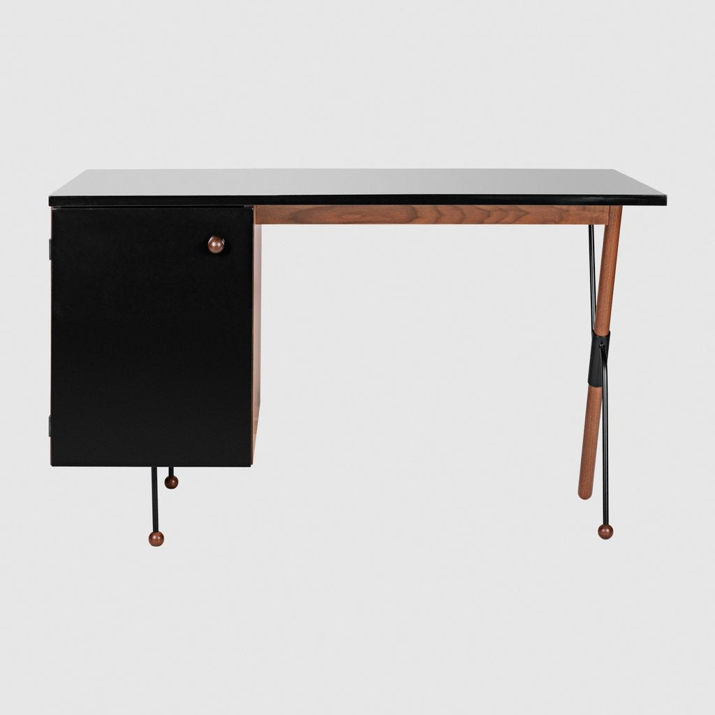 62 Desk