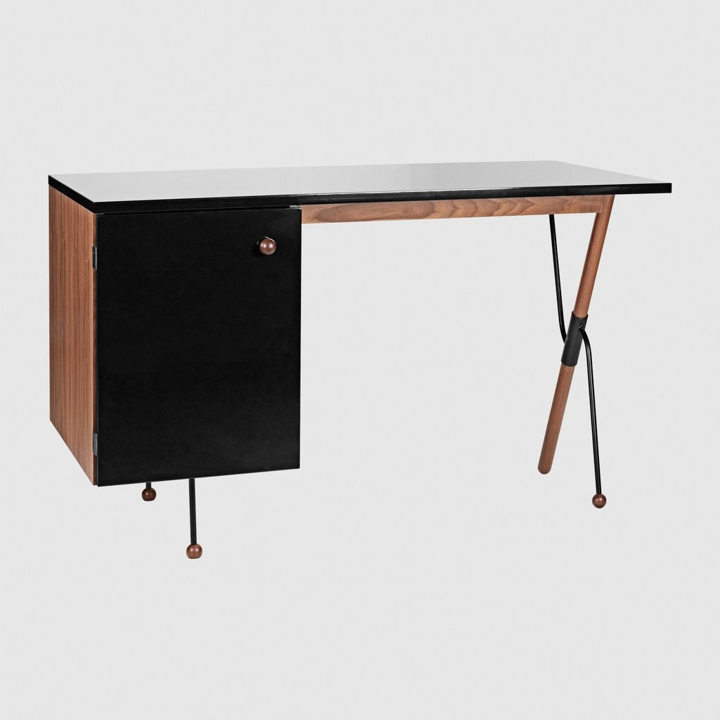 62 Desk