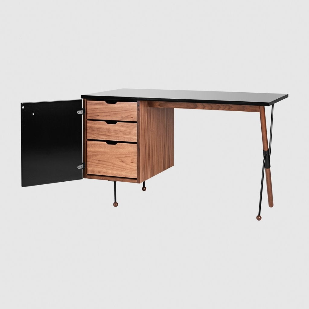 62 Desk