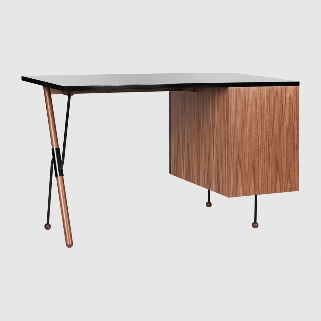 62 Desk