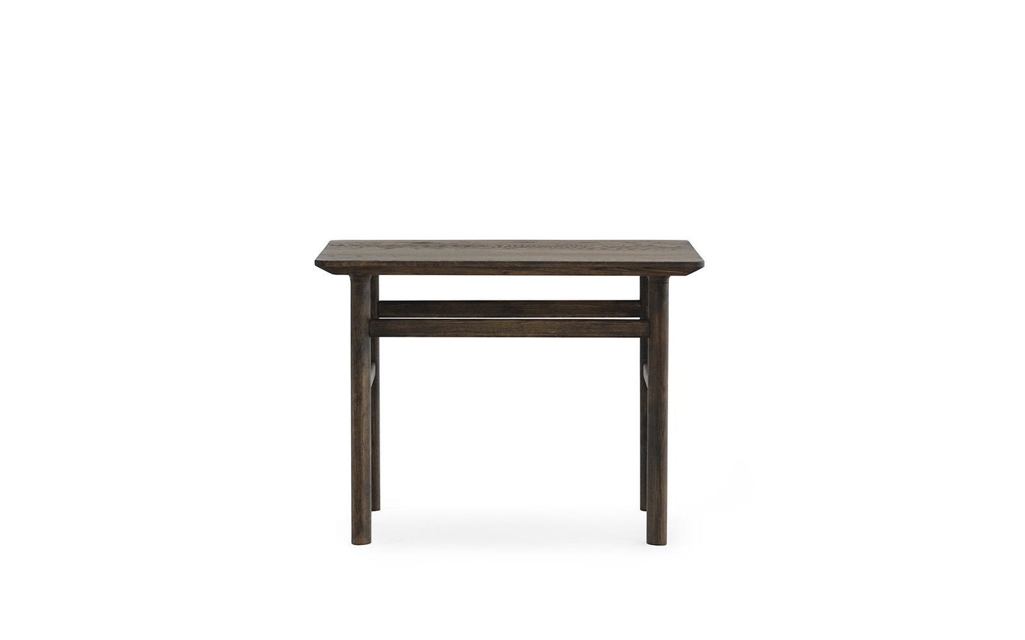 Grow Table 50 x 60 cm