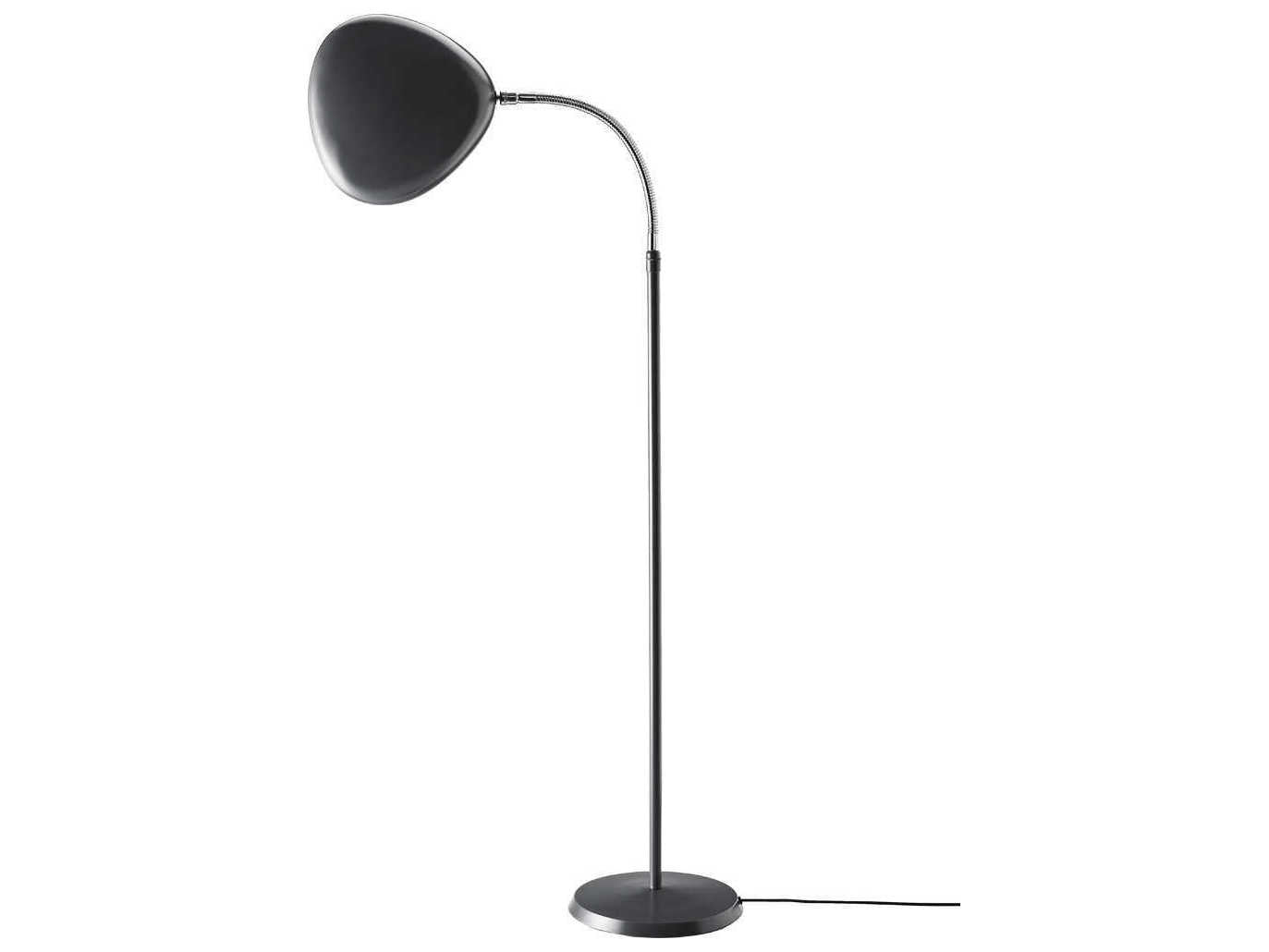 Cobra Floor Lamp