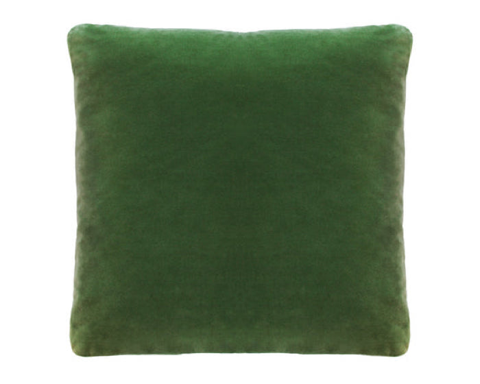 Flaneur Cushion, 60 x 60