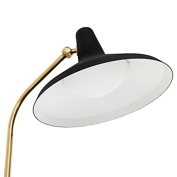 G-10 Floor Lamp
