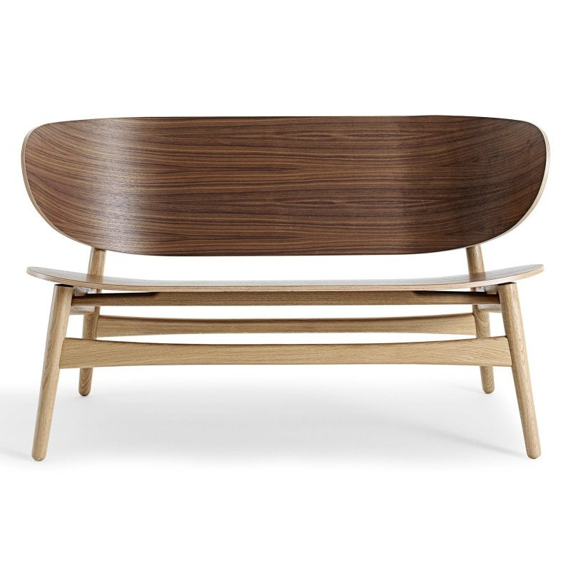 GE 1935 Venus Bench