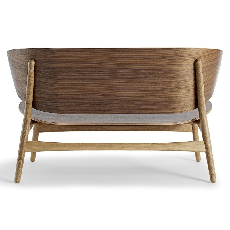 GE 1935 Venus Bench
