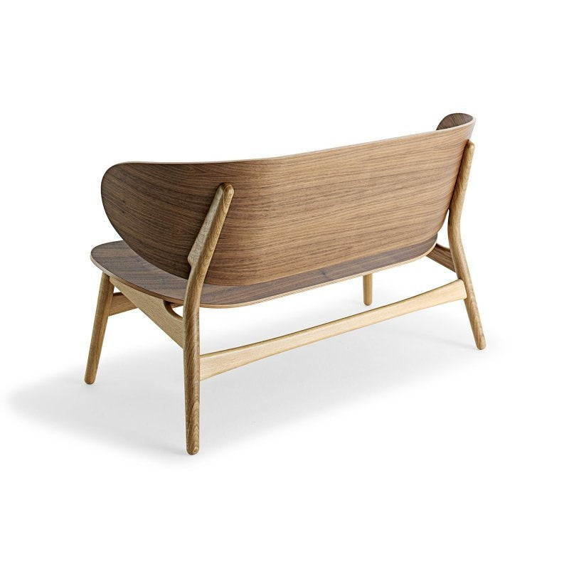 GE 1935 Venus Bench