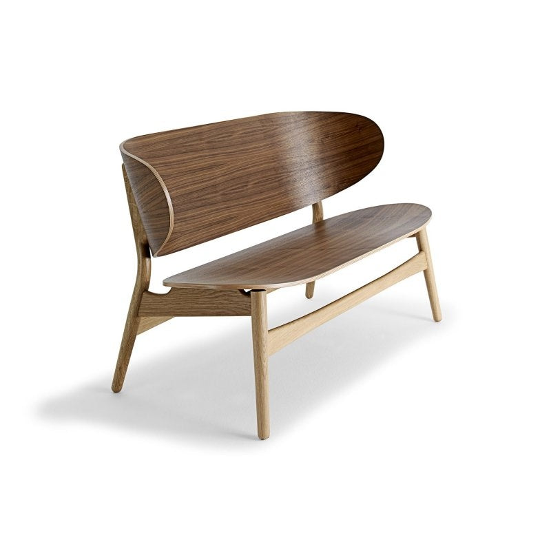 GE 1935 Venus Bench