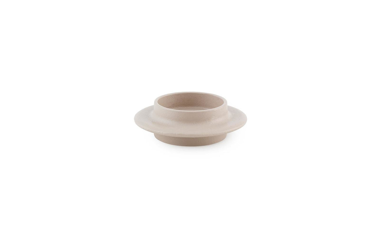 Heima Block Candle Holder