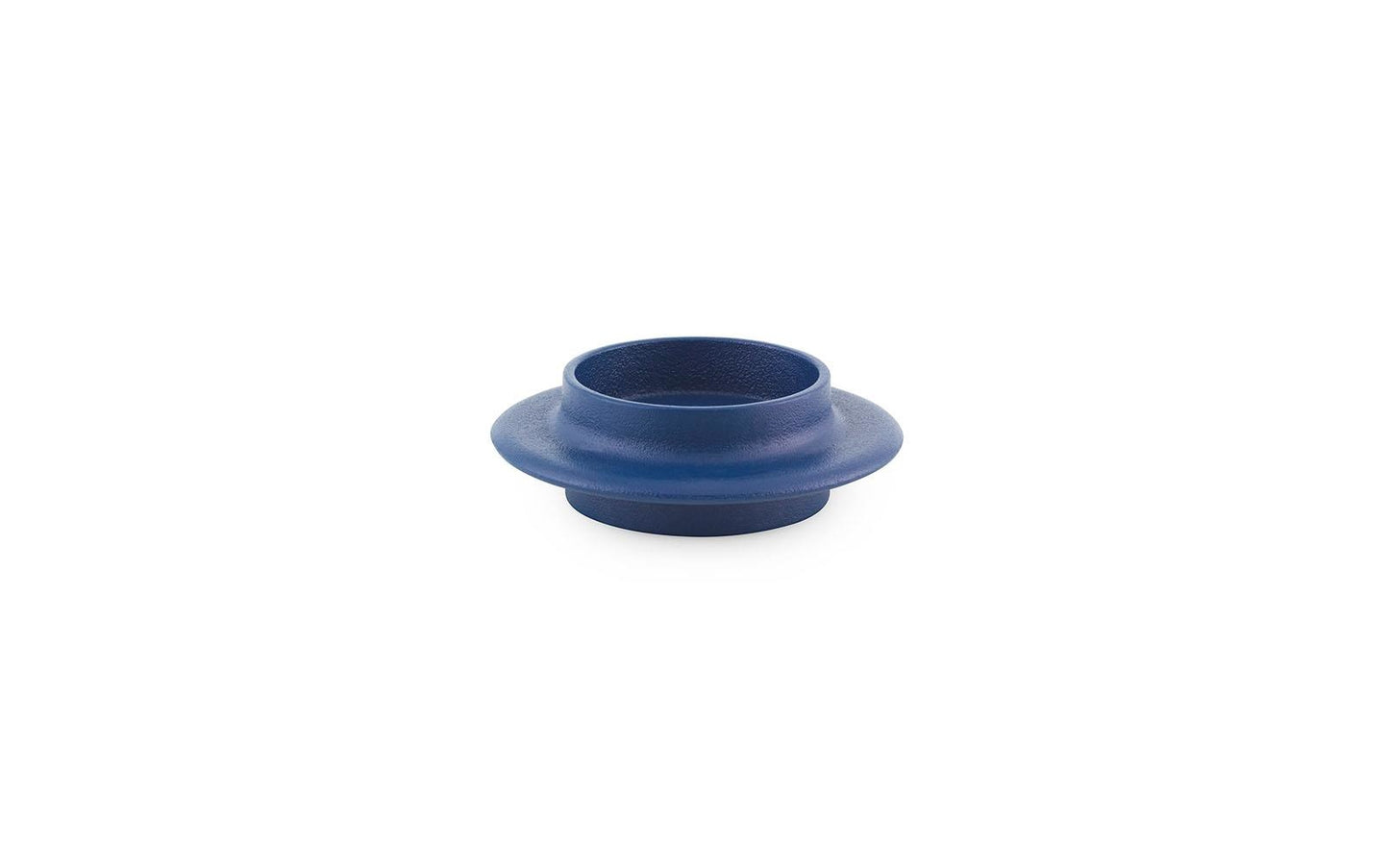 Heima Block Candle Holder