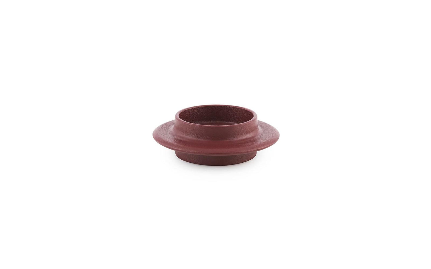 Heima Block Candle Holder