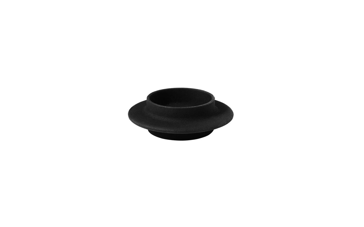 Heima Block Candle Holder