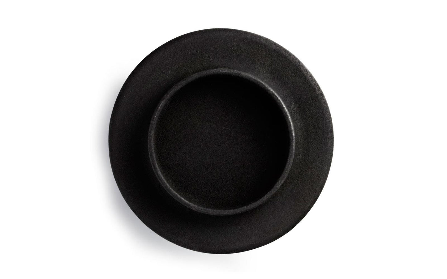 Heima Block Candle Holder