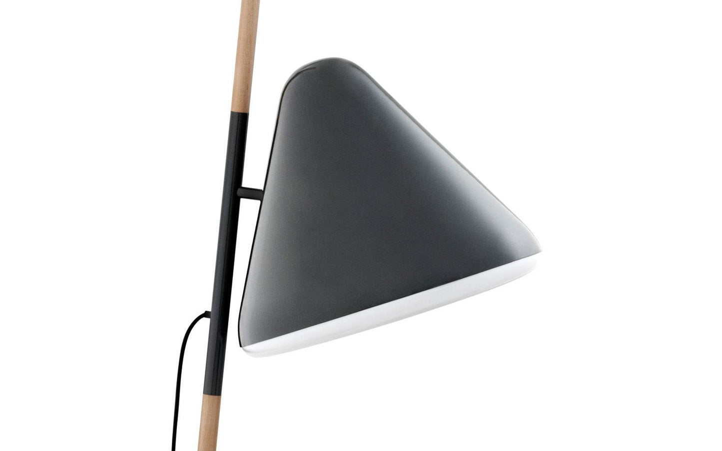 Hello Floor Lamp