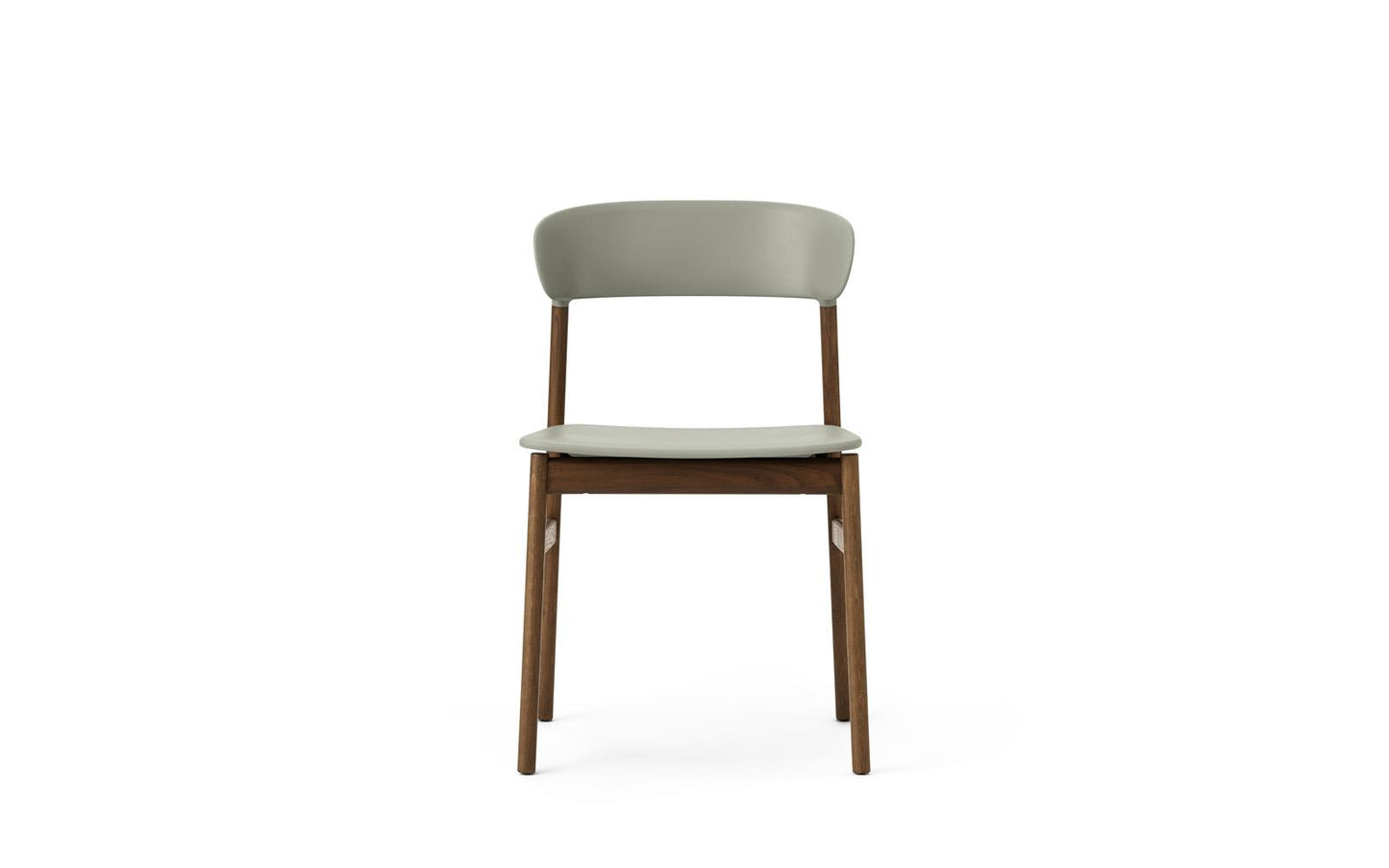 Herit Chair Smoked Oak