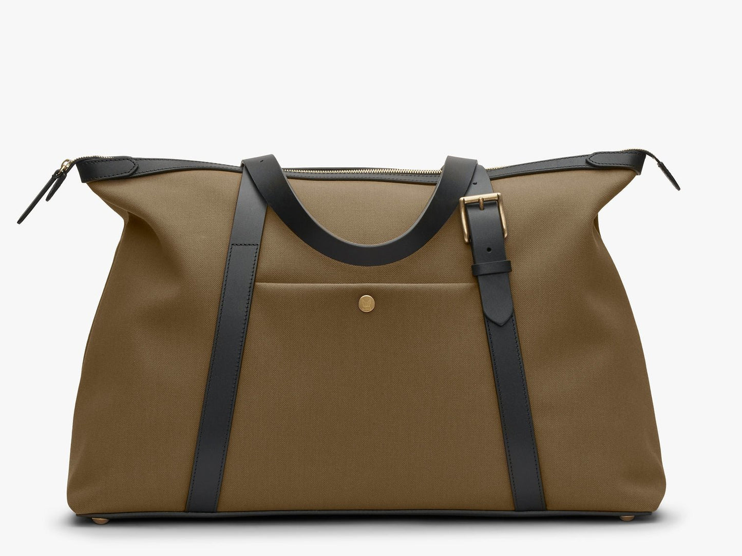 M/S Holdall