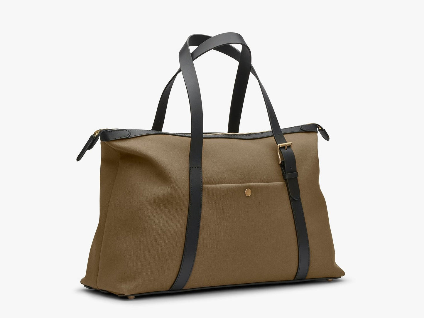 M/S Holdall