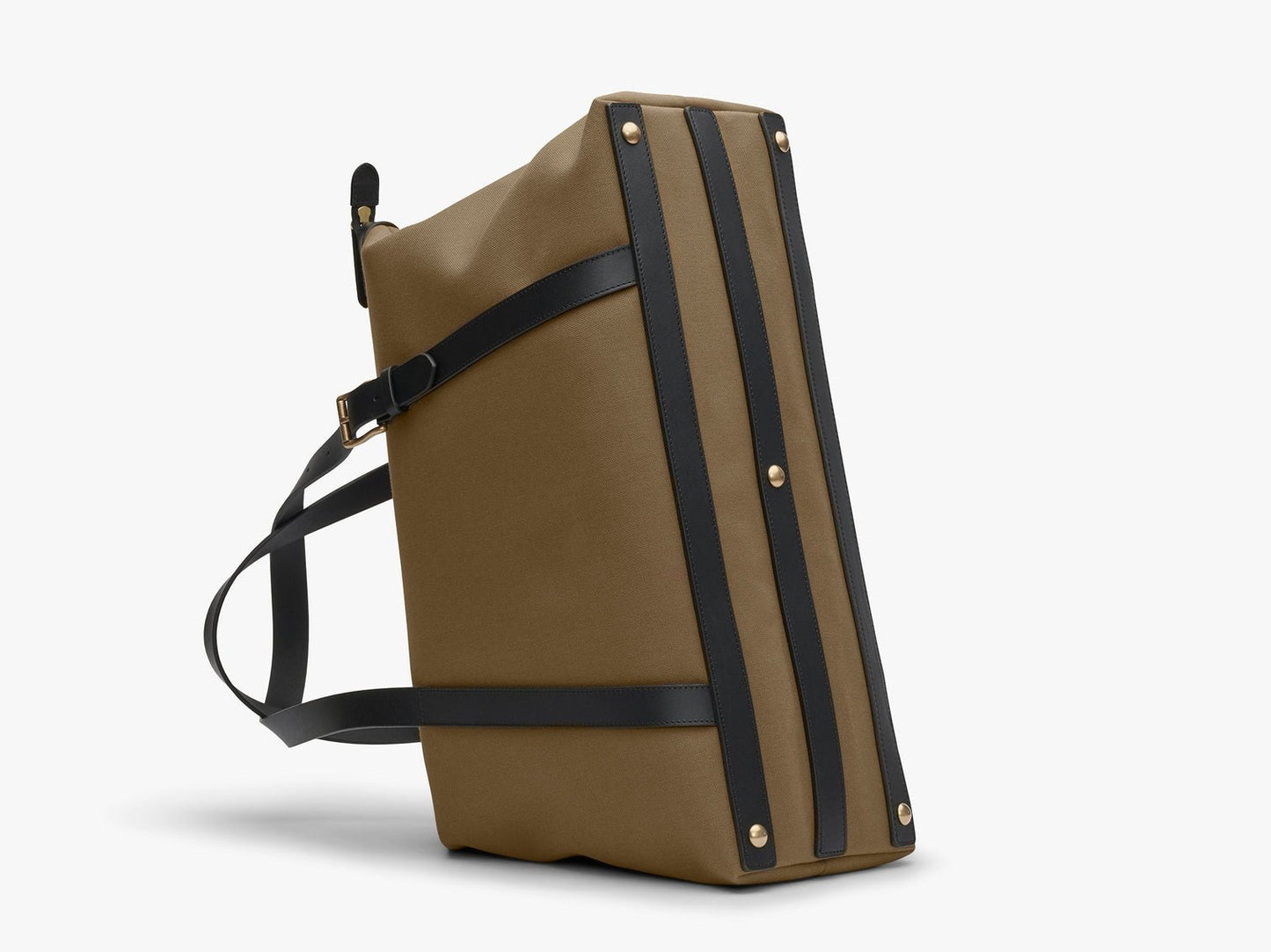 M/S Holdall