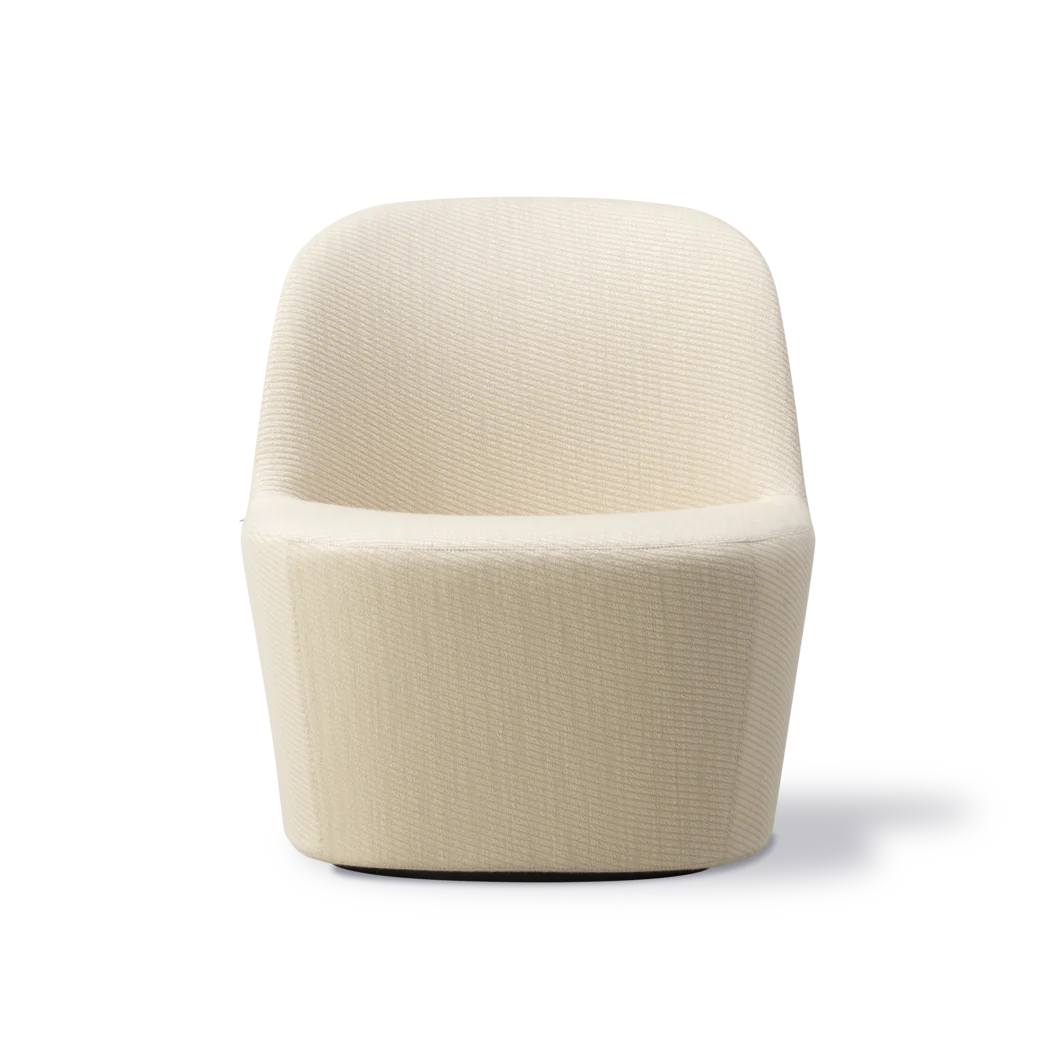 GOMO Lounge Chair