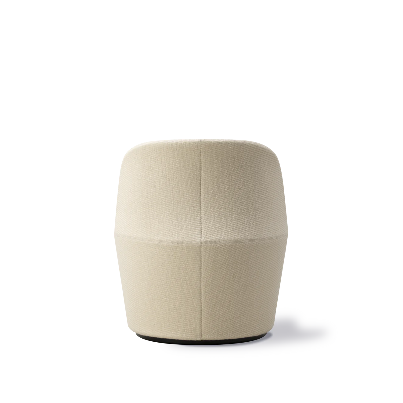 GOMO Lounge Chair