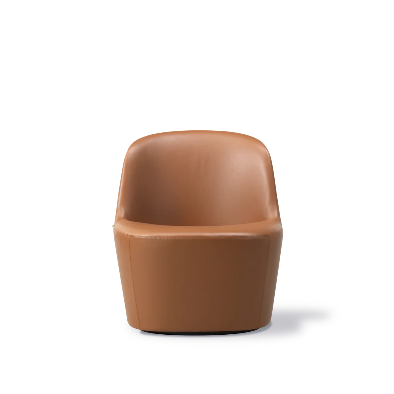 GOMO Lounge Chair