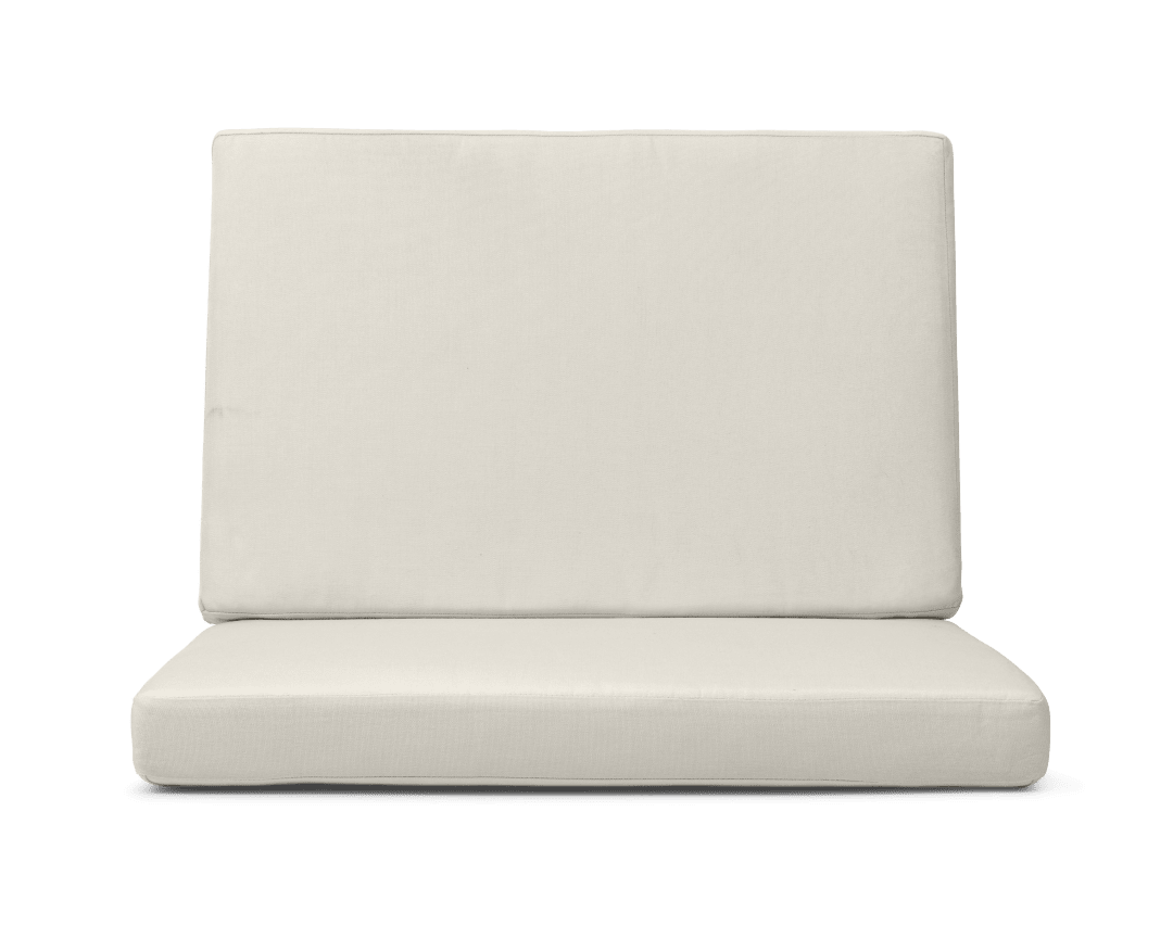 CU BK11 | Lounge Chair Cushion