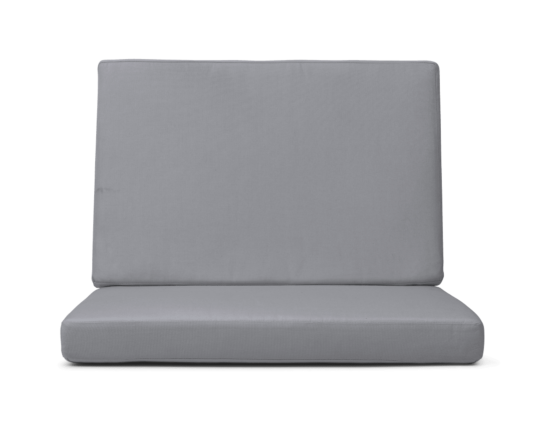 CU BK11 | Lounge Chair Cushion
