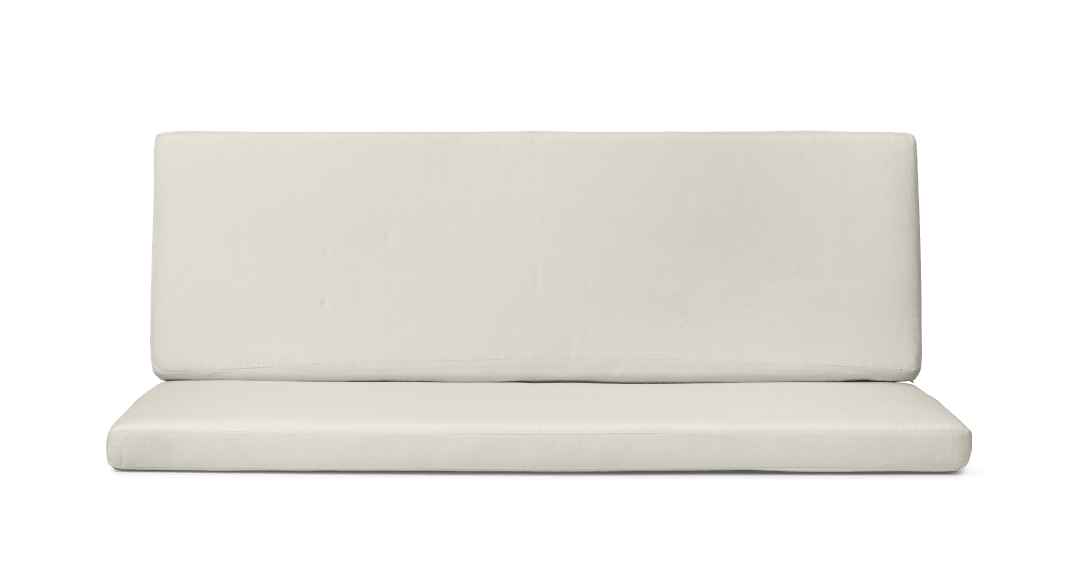 BK13 & BK17 | Swing Sofa