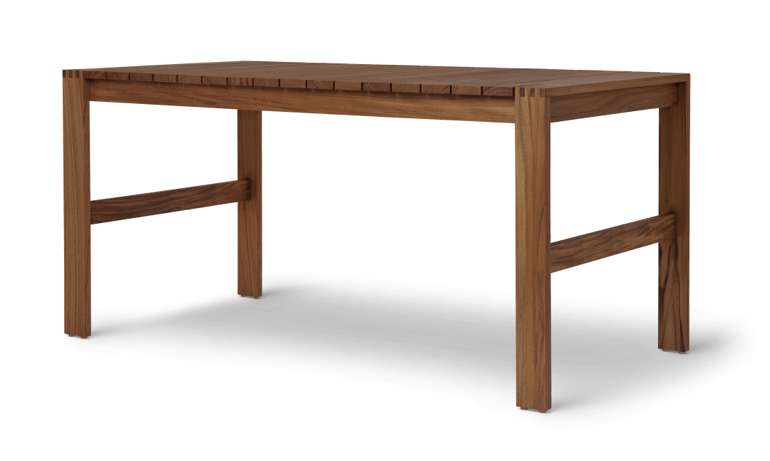 BK15 | Dining Table