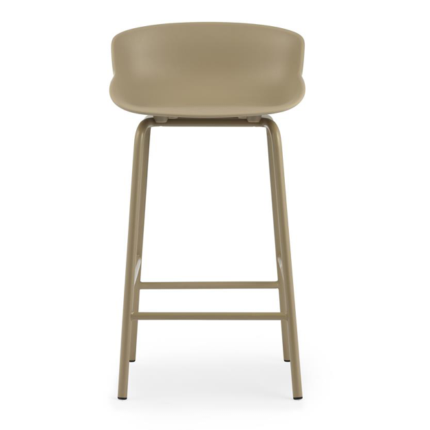 Hyg Barstool 65 cm Steel