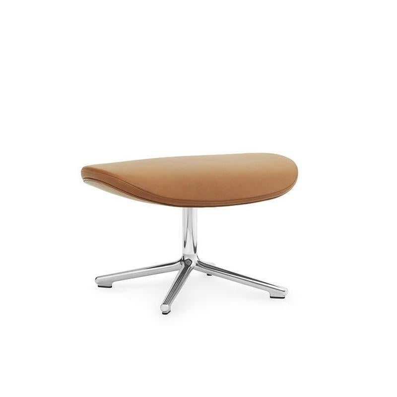 Hyg Footstool Swivel