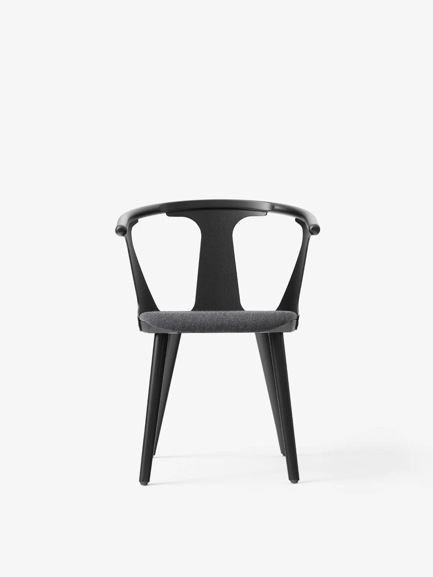 In Between Chair - SK2