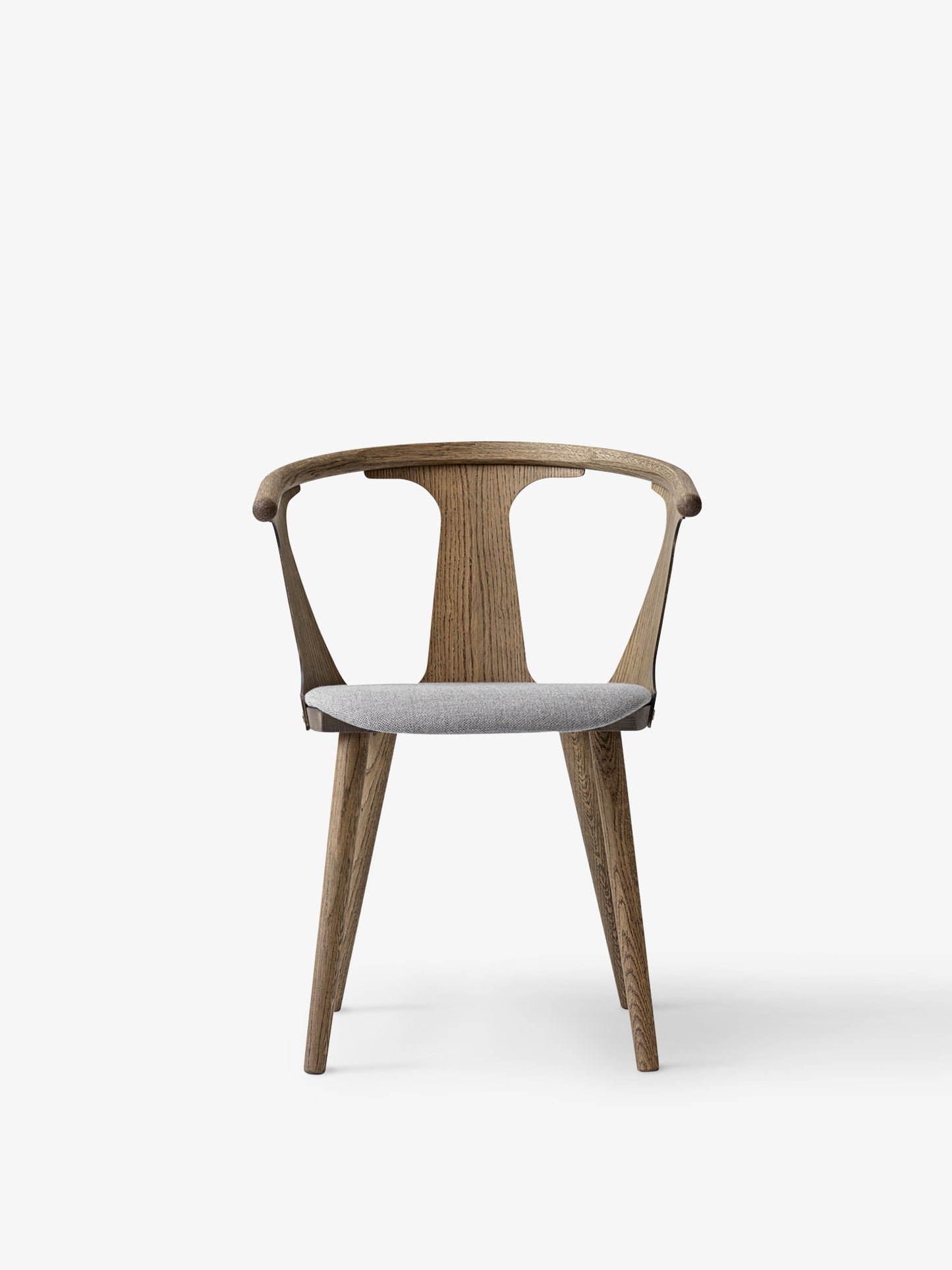 In Between Chair - SK2