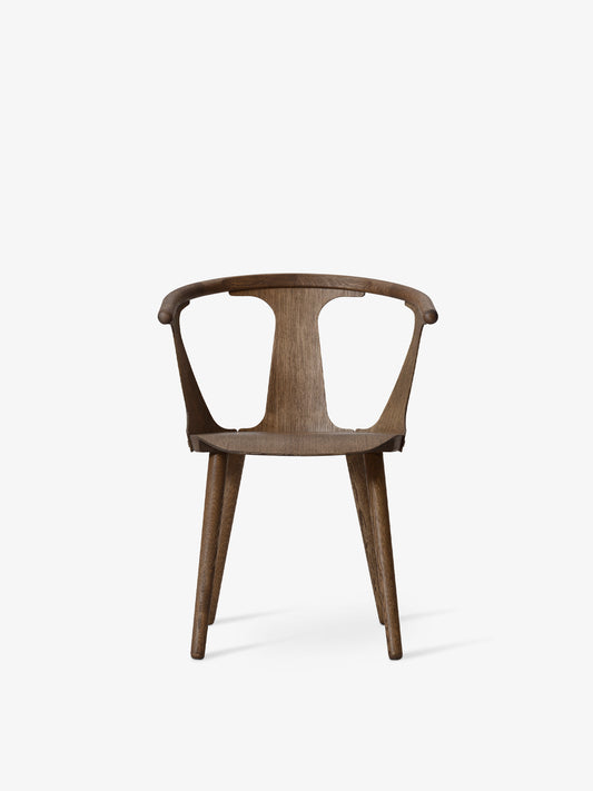 In Between Chair SK1