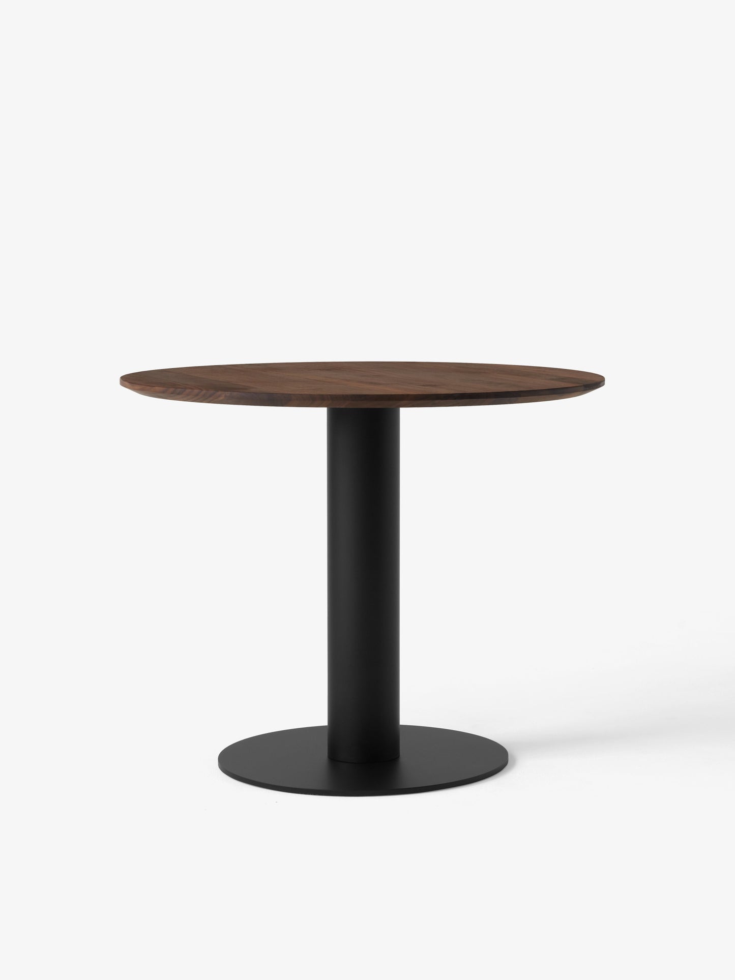 In Between Table SK11