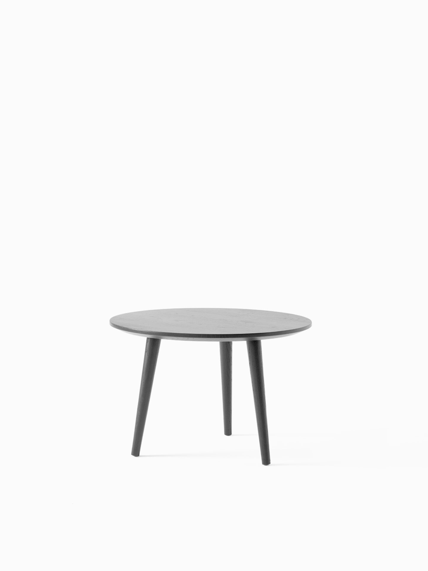 In Between Table SK14