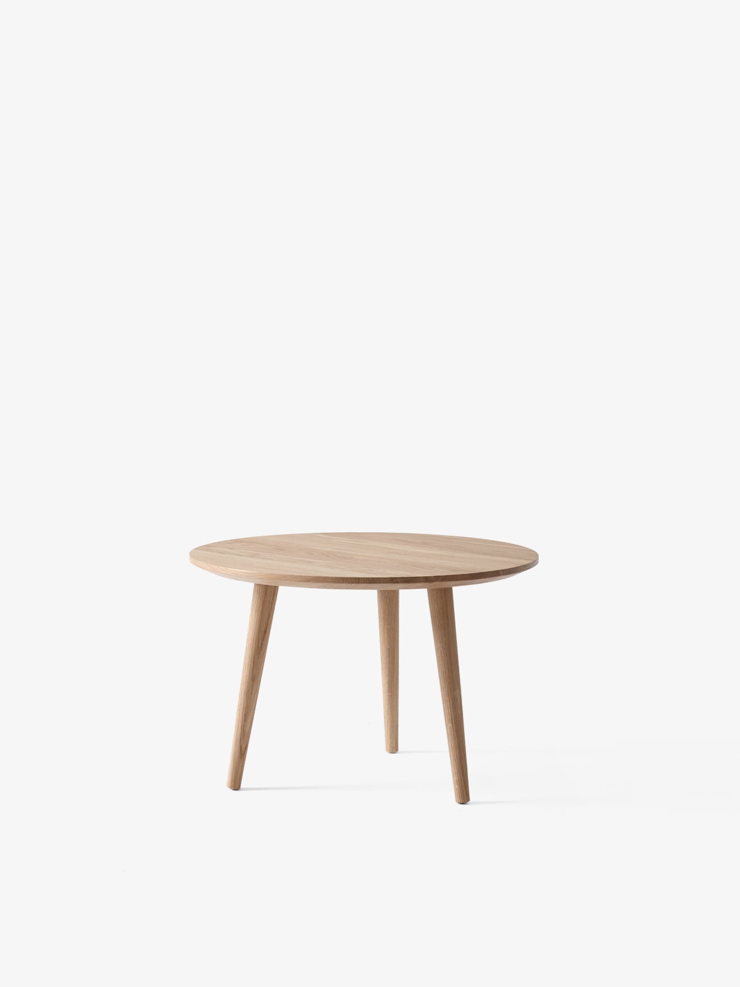 In Between Table SK14
