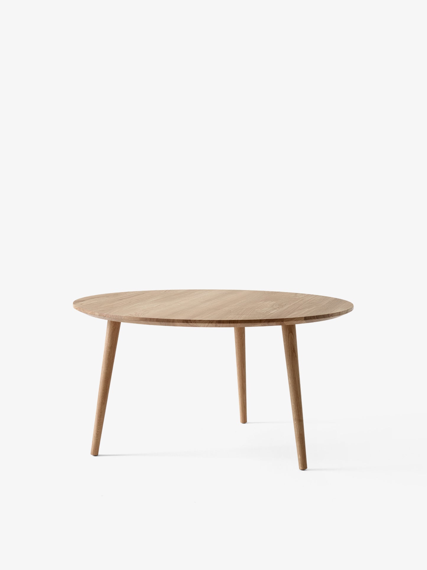 In Between Table SK15
