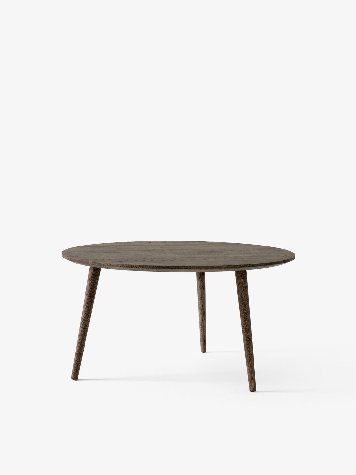 In Between Table SK15