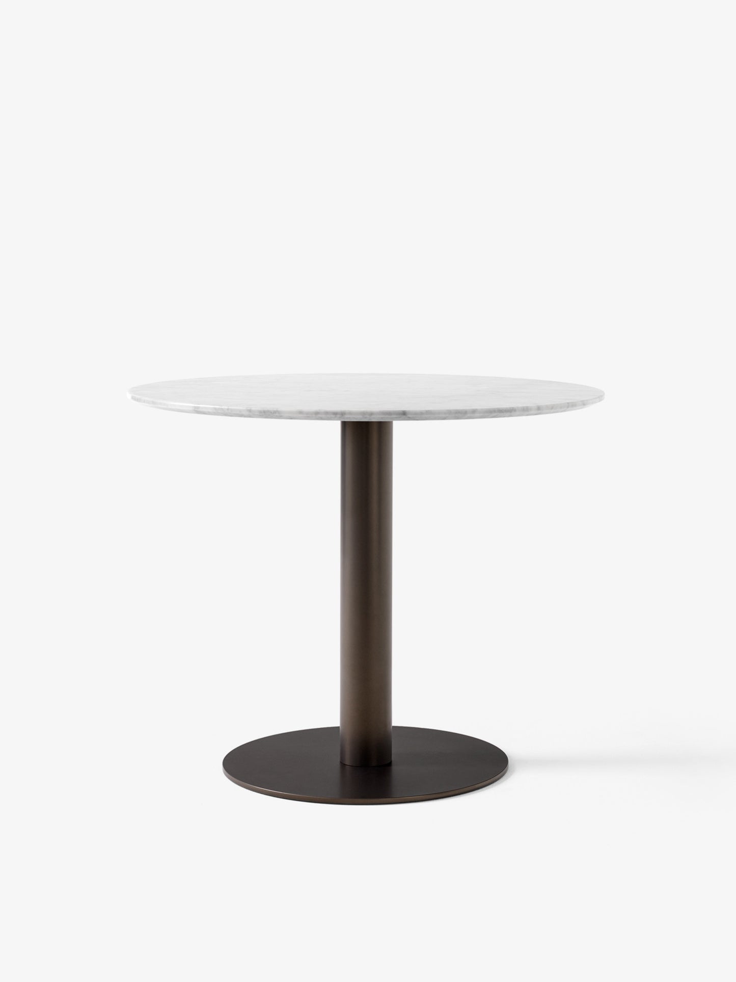 In Between Table SK18