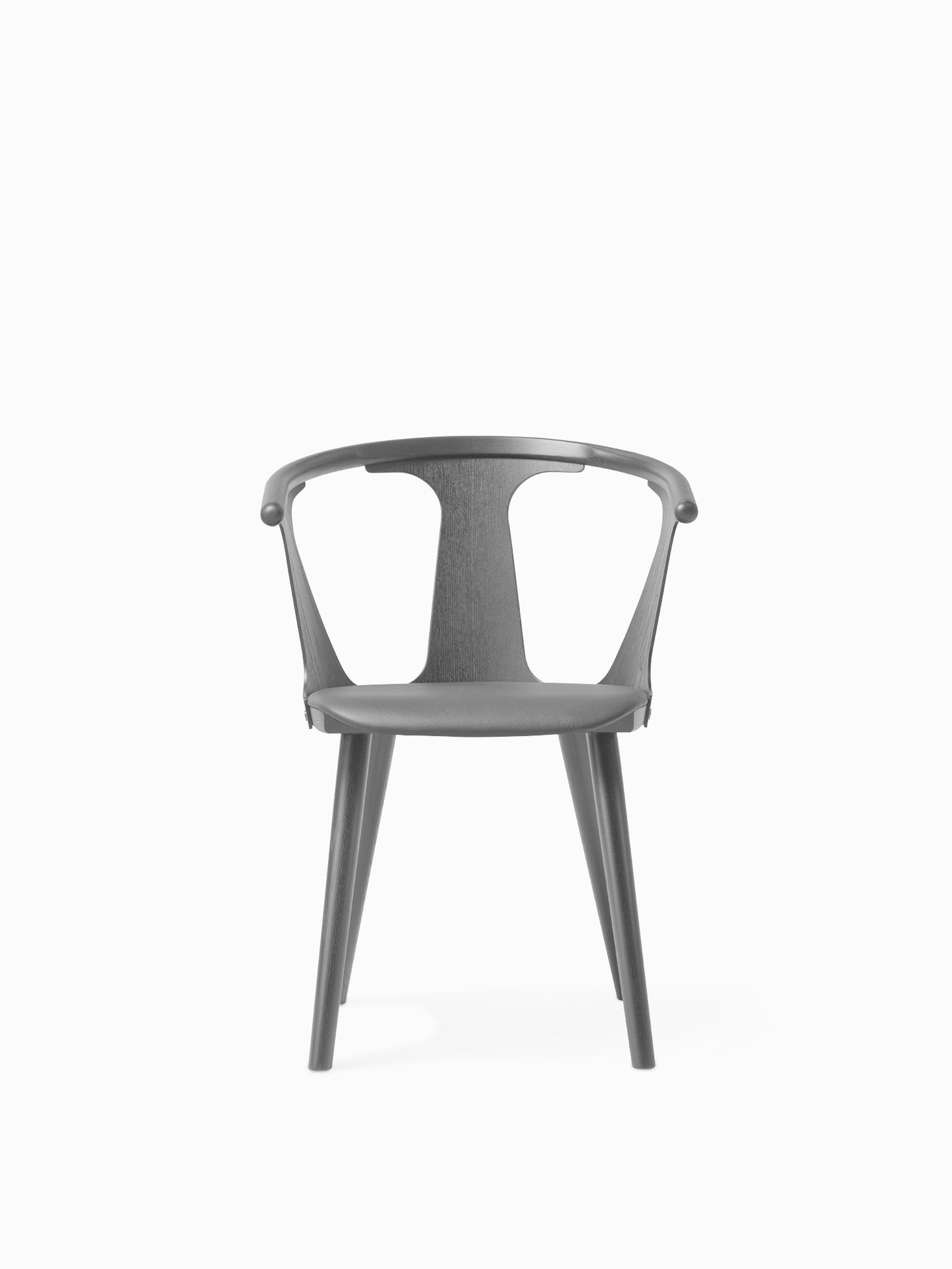 In Between Chair - SK2