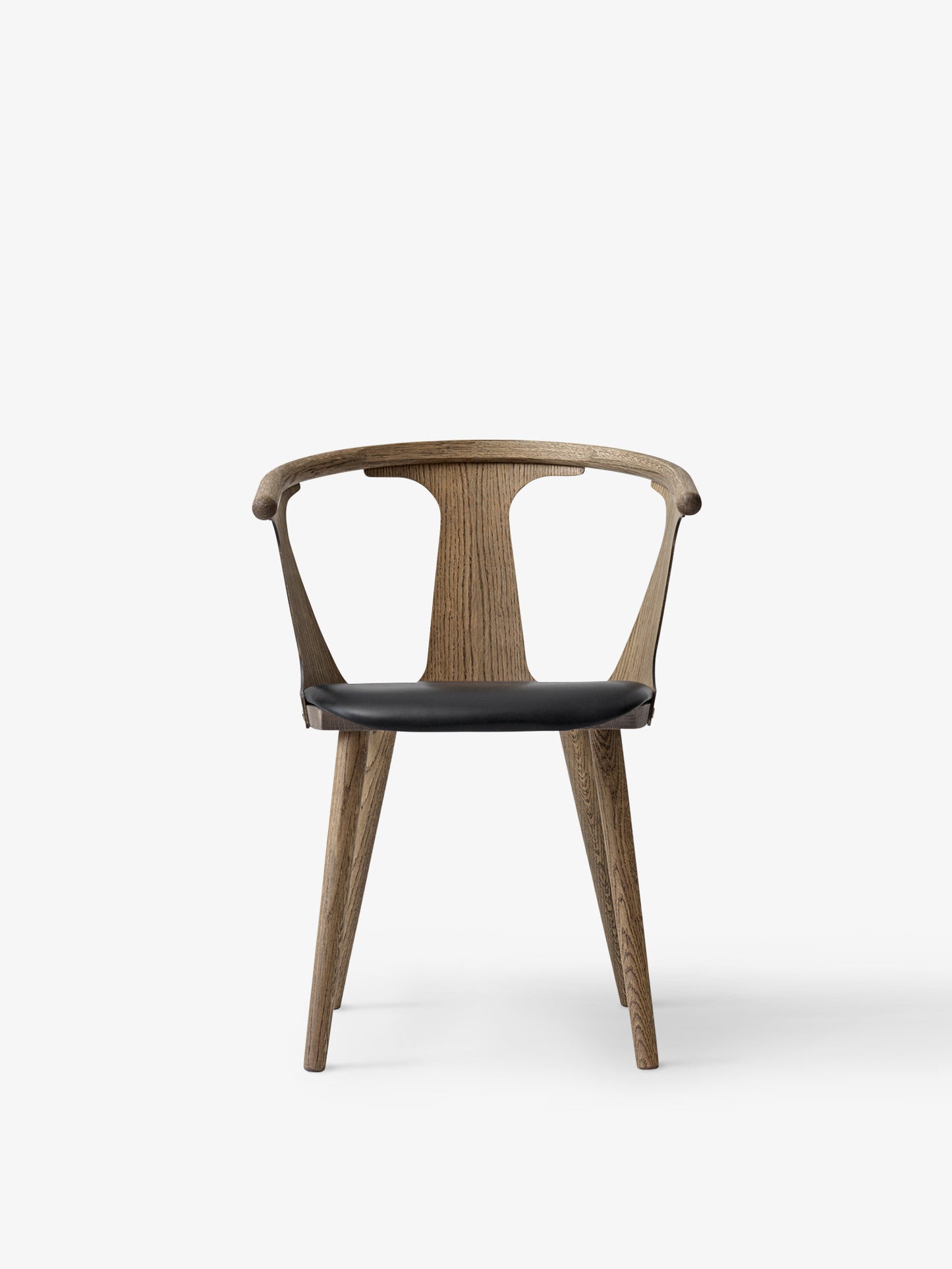 In Between Chair - SK2