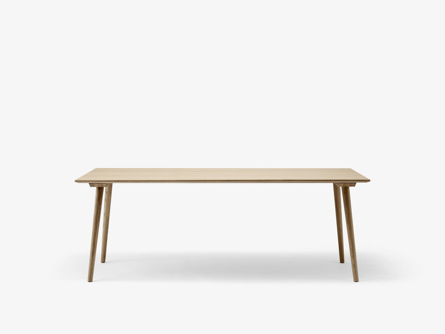 In Between Table SK5