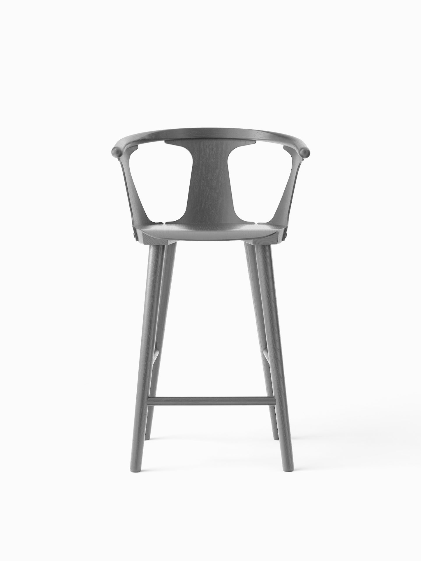 In Between Counter Chair SK7