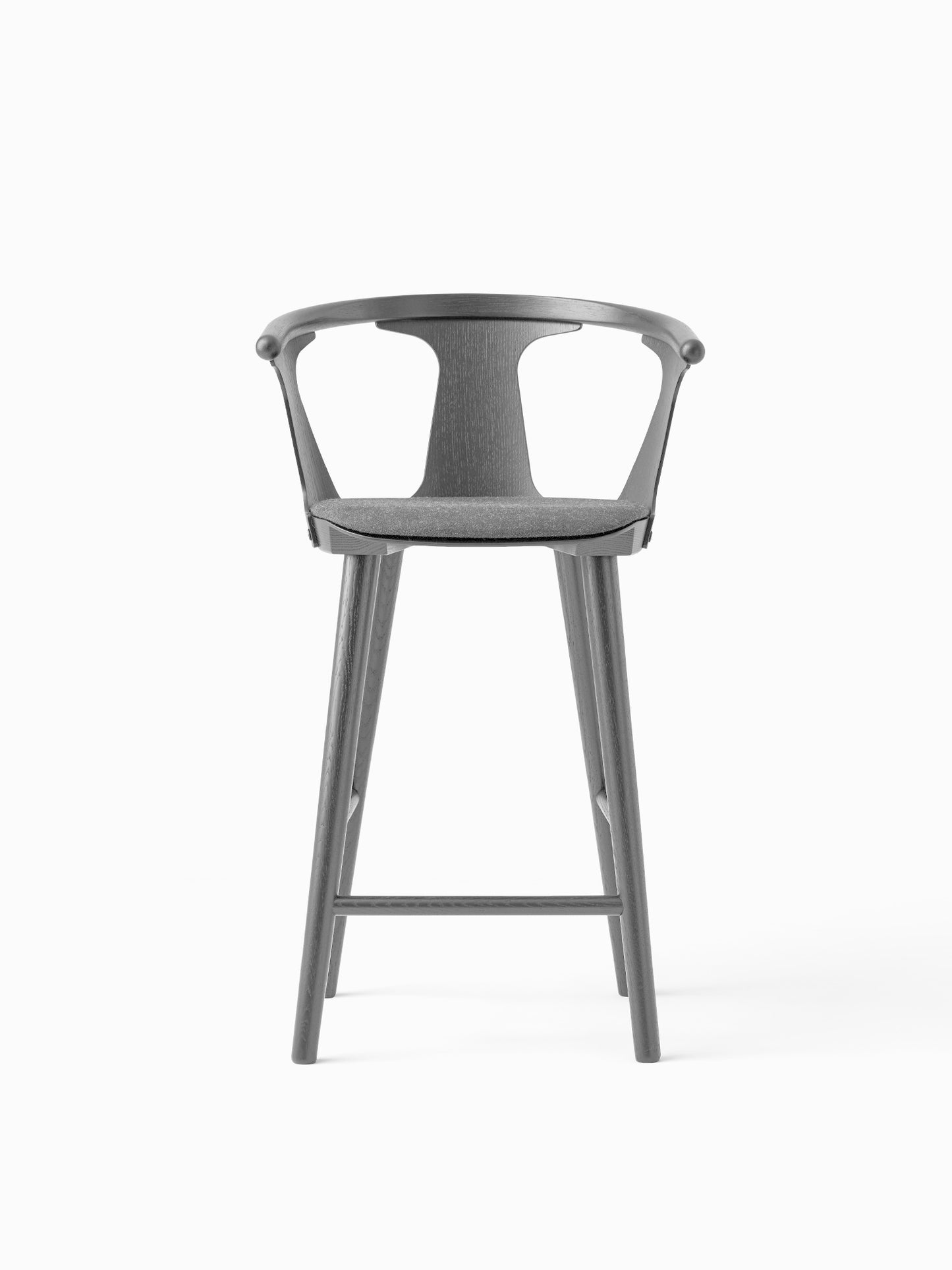 In Between Counter Chair SK8