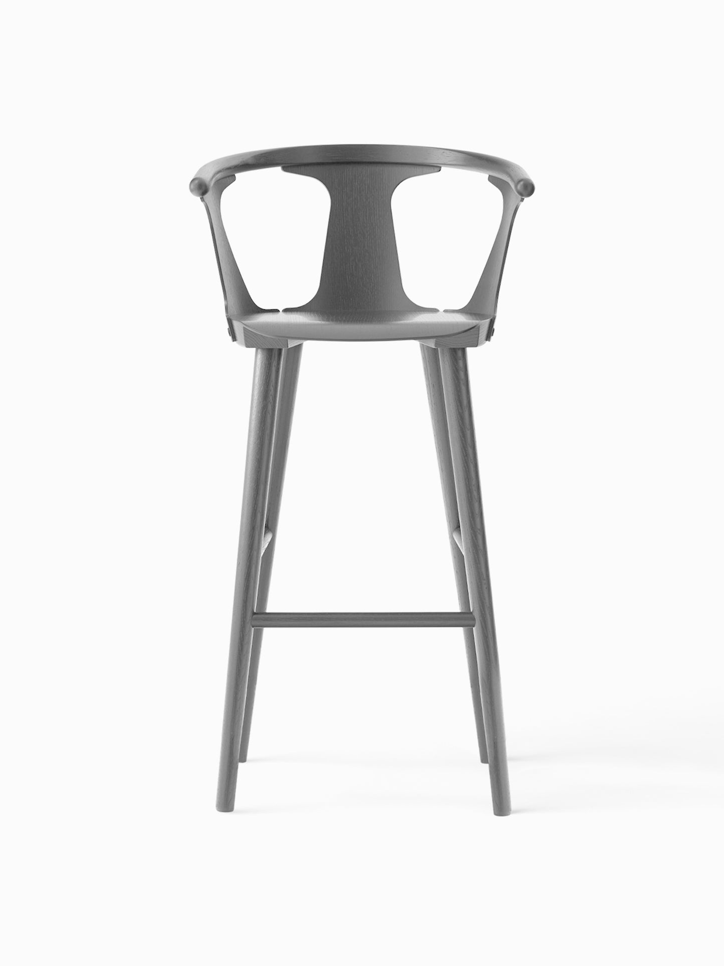 In Between Bar Chair SK9, 75cm