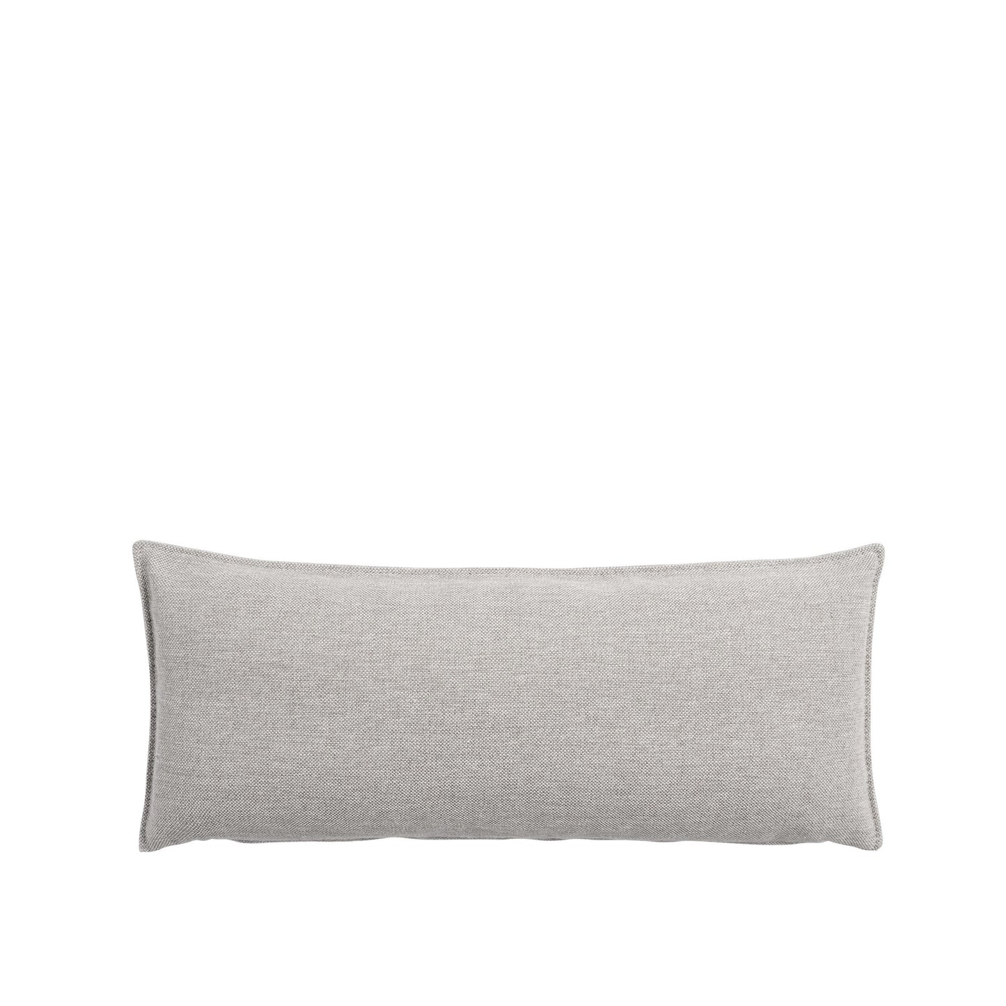 IN SITU MODULAR SOFA / CUSHION 27.6 X 11.8"