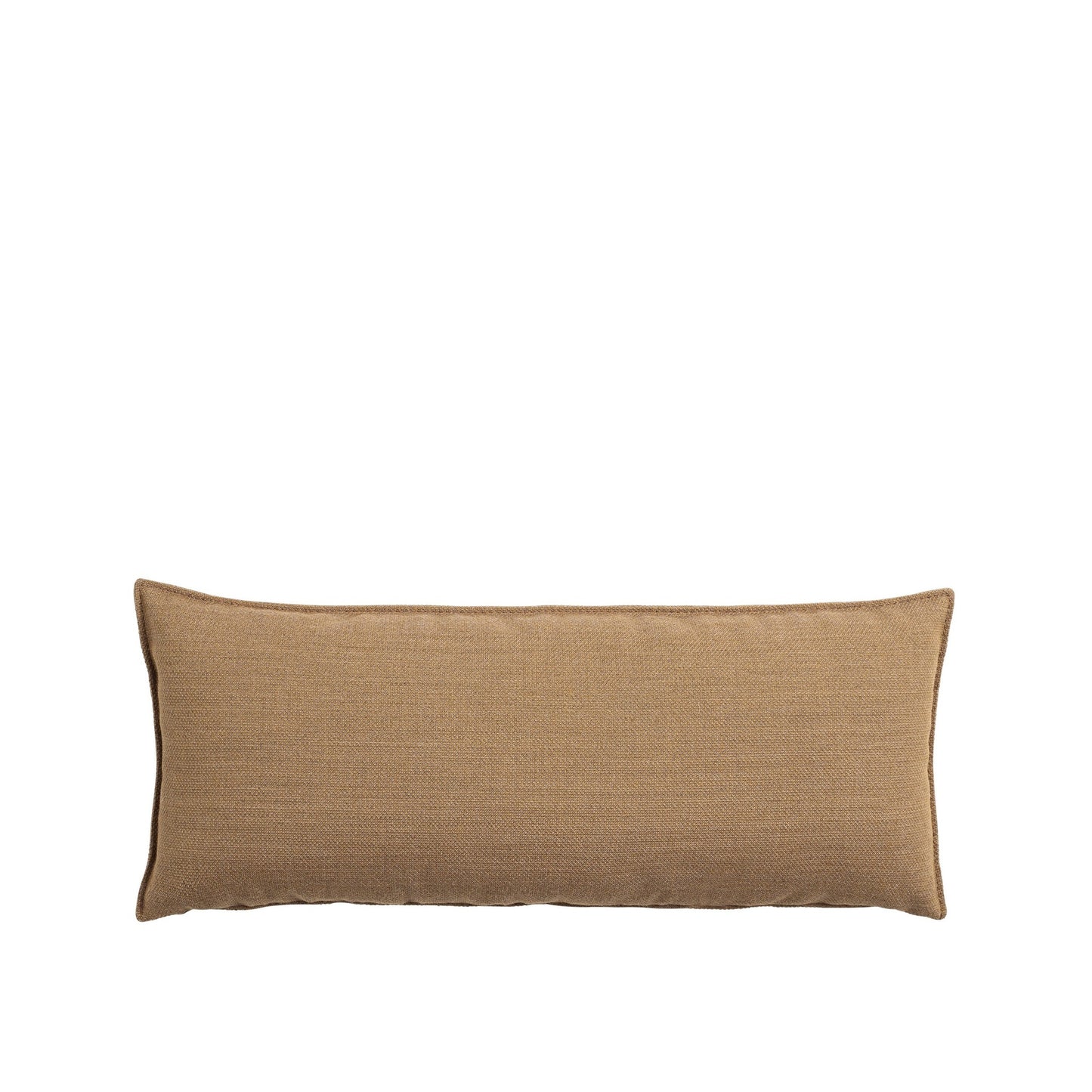 IN SITU MODULAR SOFA / CUSHION 27.6 X 11.8"
