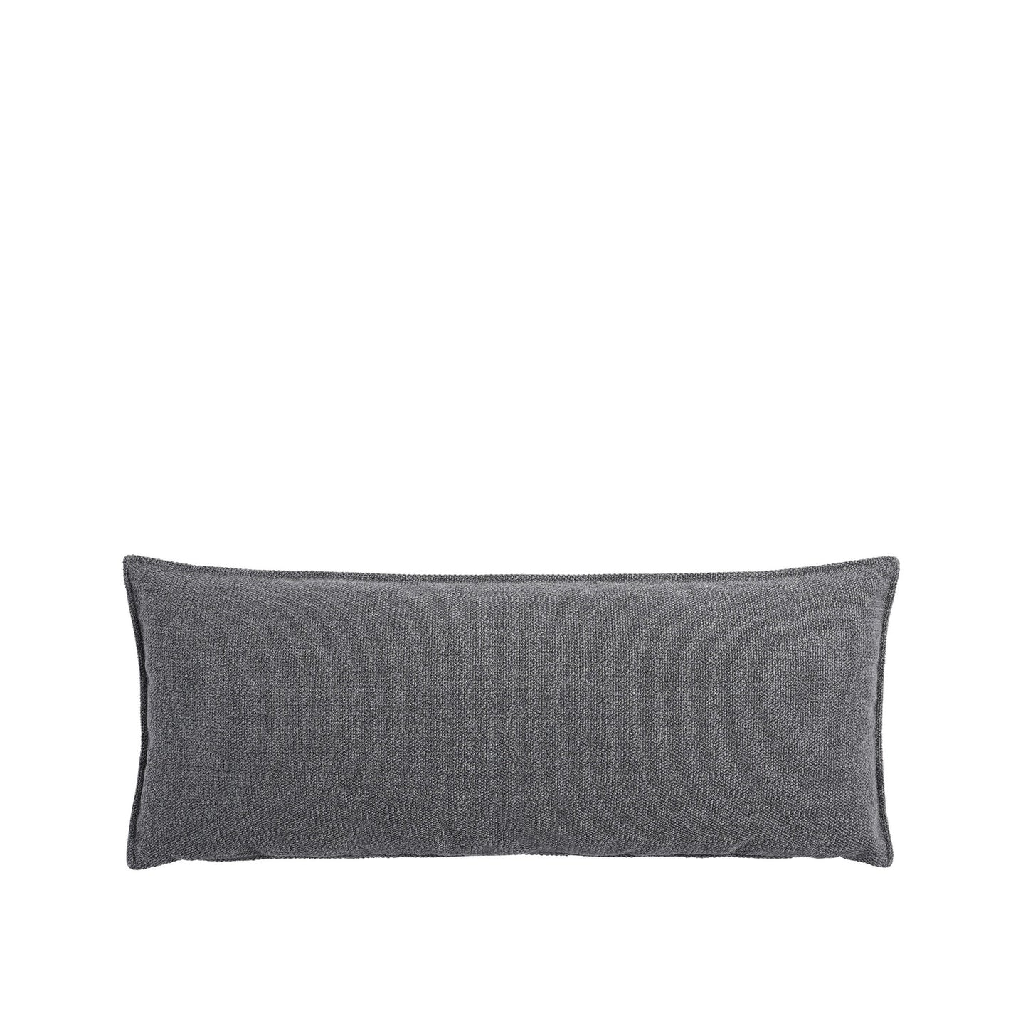 IN SITU MODULAR SOFA / CUSHION 27.6 X 11.8"
